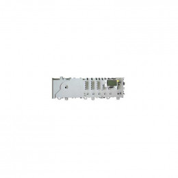 Electronique configuree ewm210 Electrolux 97391452452901