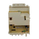 Module programme lave-linge Candy 09200688