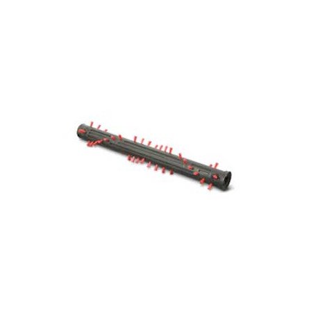 Rouleau turbobrosse aspirateur Dyson 4251303551768