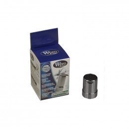 Anticalcaire magnetique pour robinet Wpro 481281719129