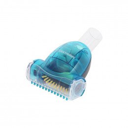 Mini turbo-brosse aspirateur Electrolux 405510007