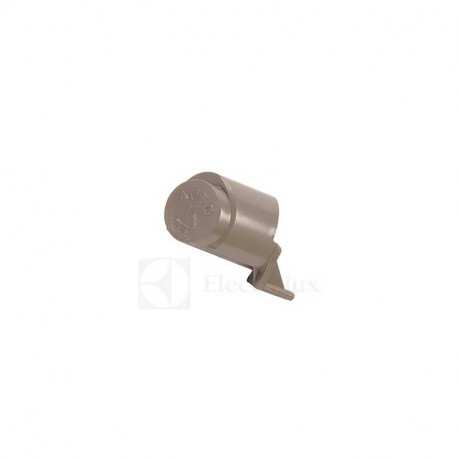 Bouton enrouleur de cable auto pour aspirateur Electrolux 113051319