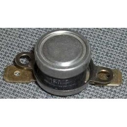 Bimetal thermostat 160° Beko 263900043