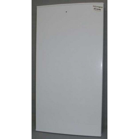 Porte pour refrigerateur complete Beko 4529660100