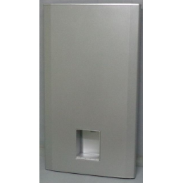 Porte pour refrigerateur cs134000ds Beko 4391671200