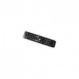 Telecommande pour tv aa59-00793a Samsung