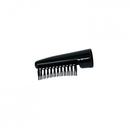 Brosse pour seche-cheveux Rowenta CS-00124910
