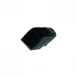 Peigne 30mm pour tondeuse Rowenta CS-00128926