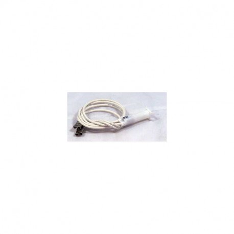 Voyant pour table de cuisson Hoover 44003131