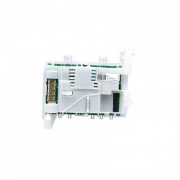 Carte electronique pour lave-linge Candy 49033224