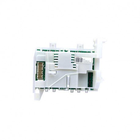 Carte electronique pour lave-linge Candy 49033224
