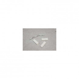 Kit borne derivation Candy/hoover 49030902