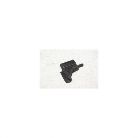 Joint coin en bas gauche Whirlpool 480140101816