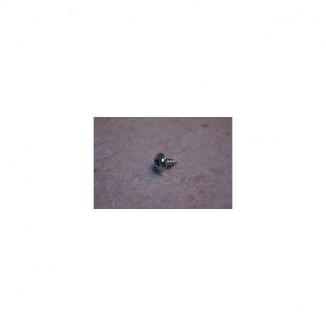 Vis 0060600186 Haier 49062469