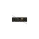 Etiquette bandeau Brandt AS0039297