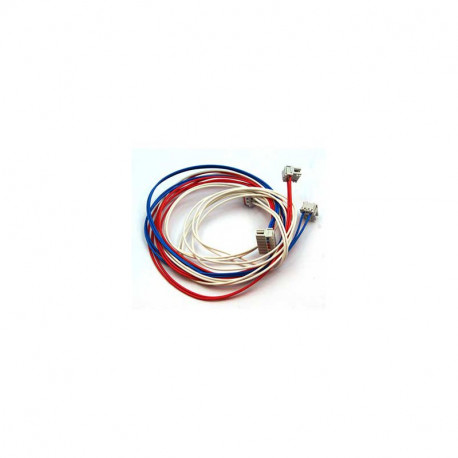 Cable dea603 pressur.s pour lave-vaisselle Whirlpool C00307262