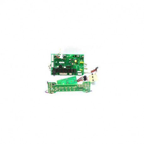 Carte de puissance Brandt AS0039354