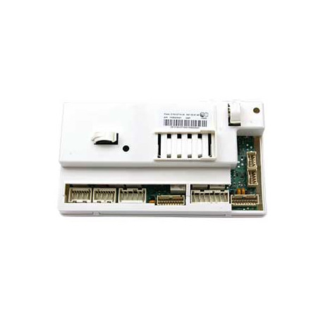 Module pour lave-linge arc collector 2.75 full Whirlpool C00376154