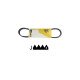 Courroie 1195j4 mael ll Haier 49051083