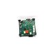 Circuit electronique Whirlpool C00090450