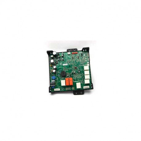 Circuit electronique Whirlpool C00090450