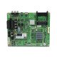 Platine principale Samsung BN94-02653L