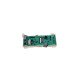 Carete de puissance Brandt V54J000J6