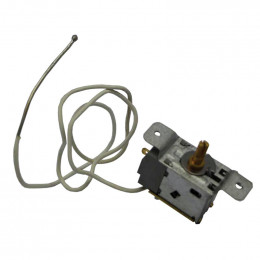 Thermostat wpf298s-l1 Whirlpool C00299556