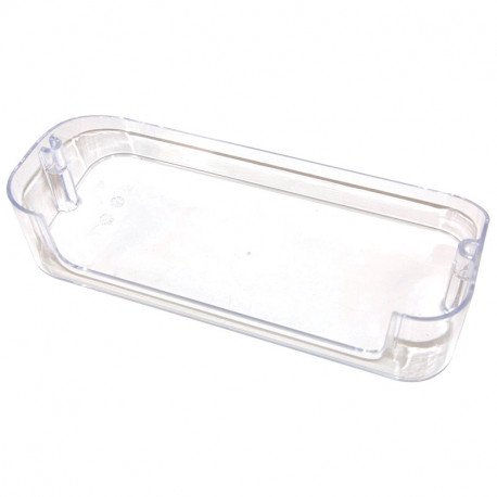 Balconnet frigo Smeg 760390210