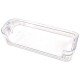 Balconnet frigo Smeg 760390210
