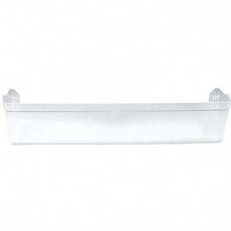 Balconnet a bouteilles Sogedis 138A94