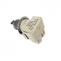 Thermostat klixon ntc+83° Brandt LV0656200