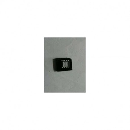 Eprom Samsung DB82-00797A