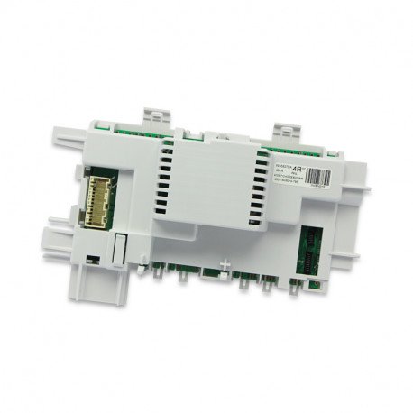 Module programme pour lave-linge Hoover 49031012