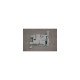 Module de puissance pour lave-linge Candy 49028613