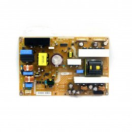 Platine alimentation Samsung BN44-00216A