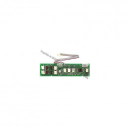 Carte clavier Brandt AS0037400