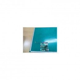 Module Samsung DB93-12024B