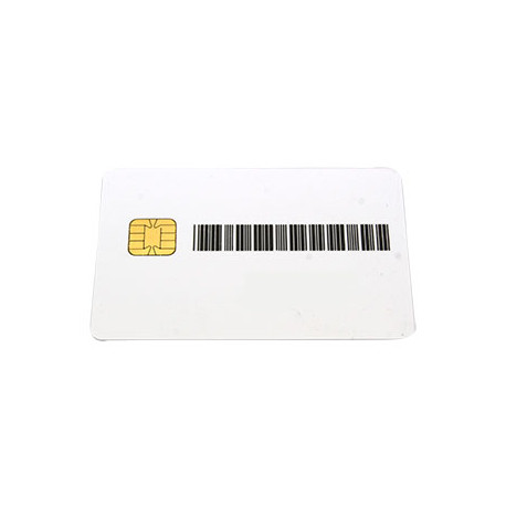 Carte sw78778310101 tiny el 8kb Whirlpool C00310727