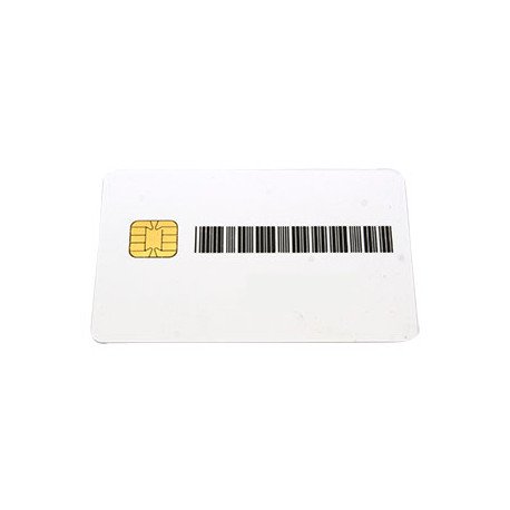 Carte sw78778310101 tiny el 8kb Whirlpool C00310727