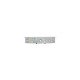 Tableau de bord + poignee Whirlpool C00305351