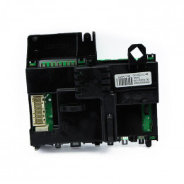 Module de puissance pour lave-linge Candy 49031496