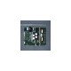 Module Samsung DB92-02867A