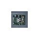 Module Samsung DB92-02867A