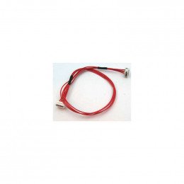 Connecteur 4 voies pour lave-linge Candy 41042463