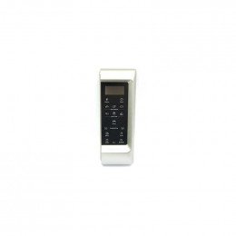 Bandeau de commande assy sl Whirlpool 482000020992