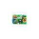 Module electronique pour hotte Candy 49008485