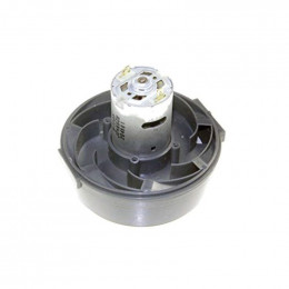 Moteur pour aspirateur Hoover 48007818