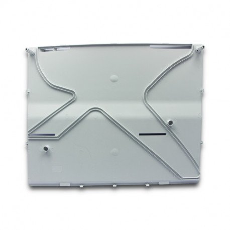 Paroi arriere de freezer Whirlpool C00507038