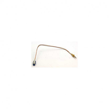 Thermocouple l.280 Candy 42809463